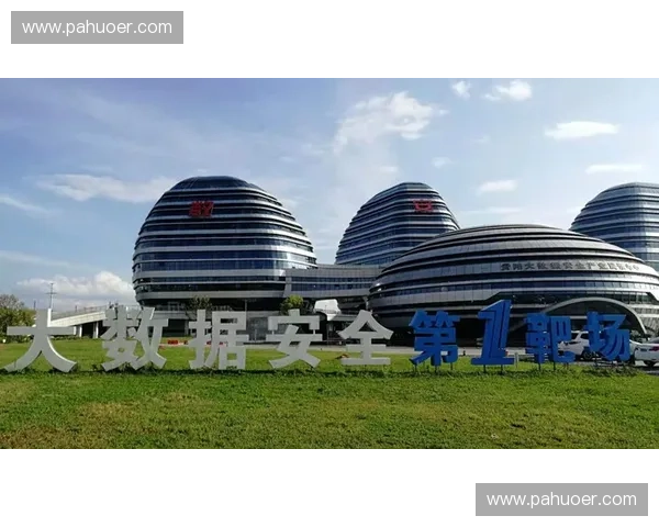 聚焦精彩开奖时刻全程解析最新开奖号码与背后故事