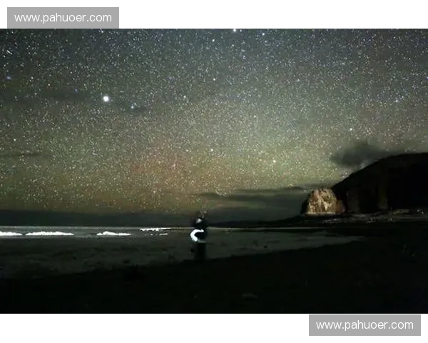 深度解读Q叔风暴英雄崛起之路与隐藏力量全景幕后终极揭秘震撼特别篇