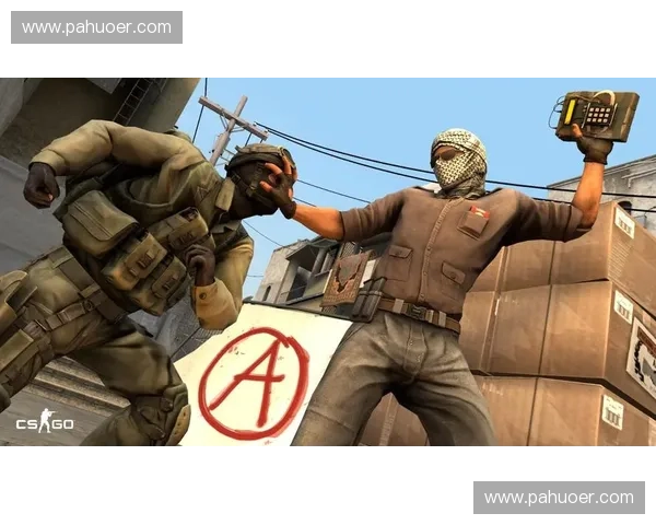 《CSGO内测码获取全攻略及最新激活方法解析》
